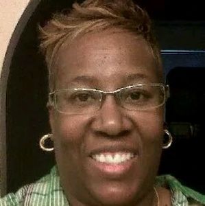 Meet your Posher, Sheila